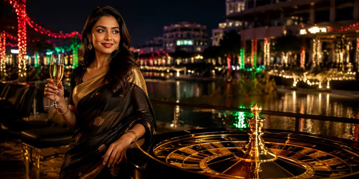 0kok কেন প্রশ্নোত্তর পৃষ্ঠা আপনার জন্য প্রয়োজনীয়