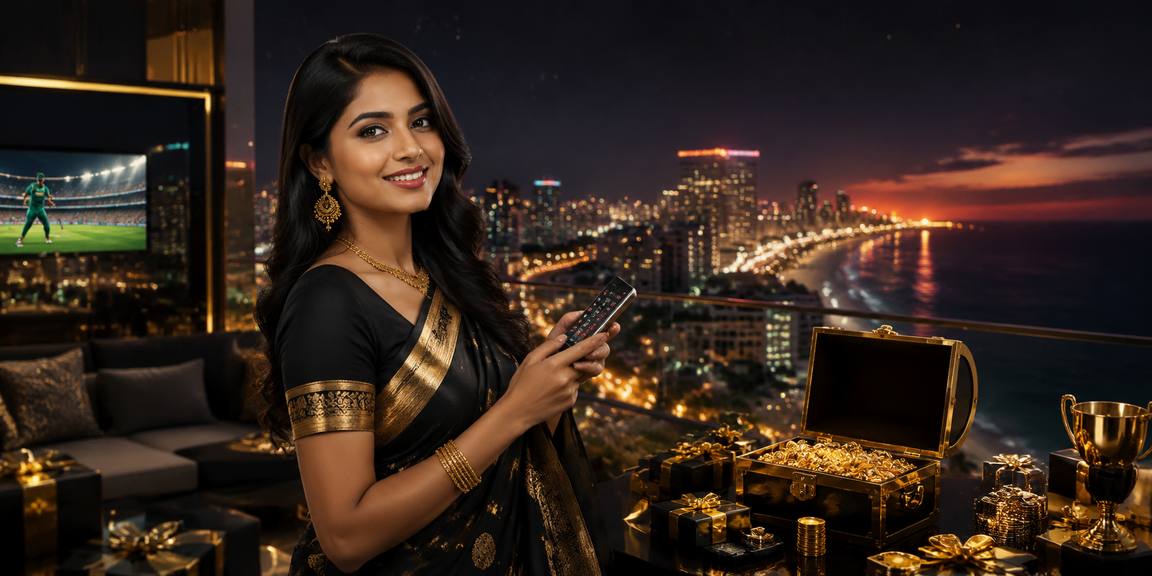 0kok স্কুইজ ব্যাকারাট কর্নার