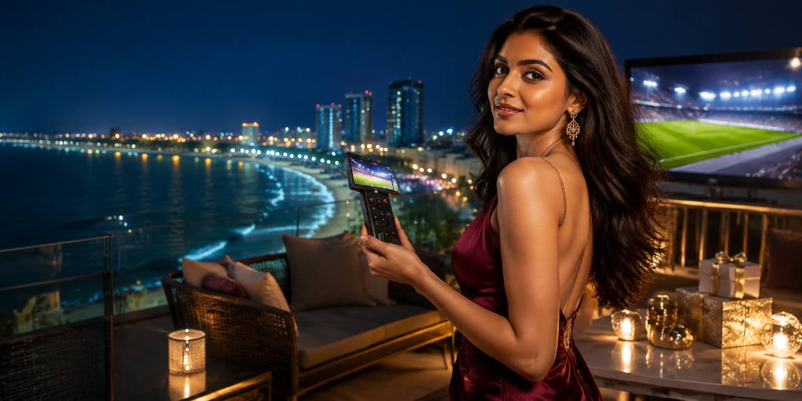0kok রিয়েল ডিলার টেবিল, আপনার স্ক্রিনে স্ট্রিম