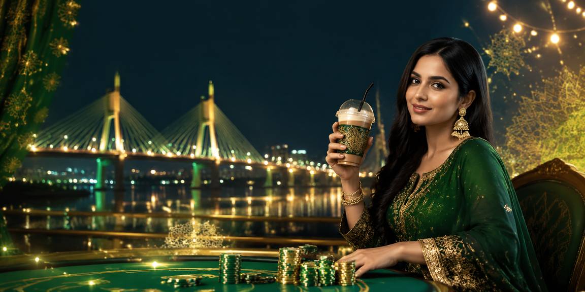 0kok ক্র্যাশ গেম