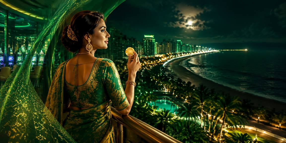 0kok আমরা বাংলাদেশের জন্য লাইভ ক্যাসিনো ও স্পোর্টস বেটিং পোর্টাল তৈরি করেছি