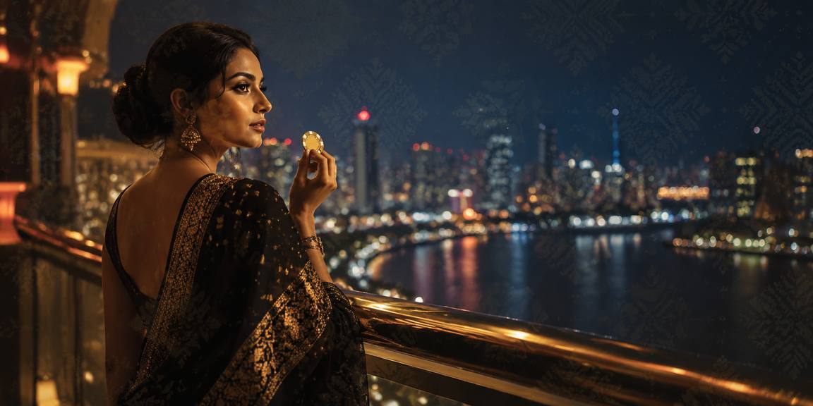0kok 0kok শর্তাবলি – অ্যাকাউন্ট খোলার আগে যা জানা দরকার