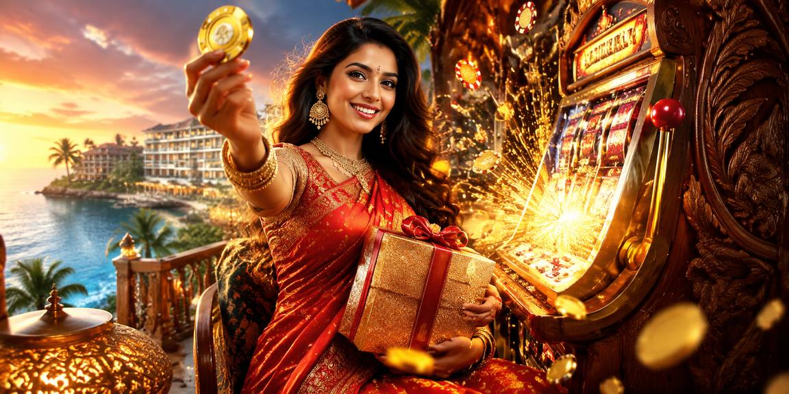 0kok 0kok প্রশ্নোত্তর – আপনার সব জিজ্ঞাসার উত্তর এক জায়গায়