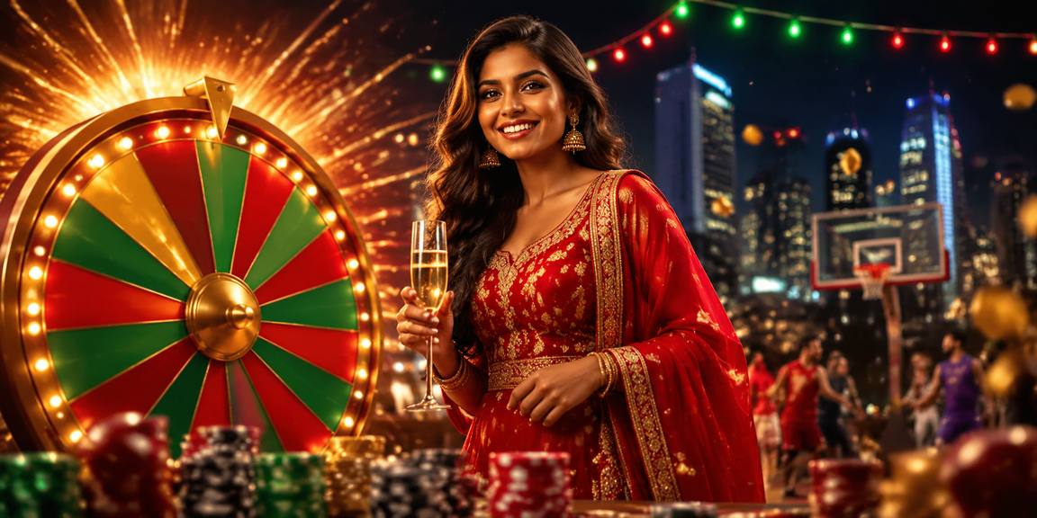 0kok লবি, পেমেন্ট এবং অ্যাকাউন্ট অ্যাক্সেস এক জায়গায়